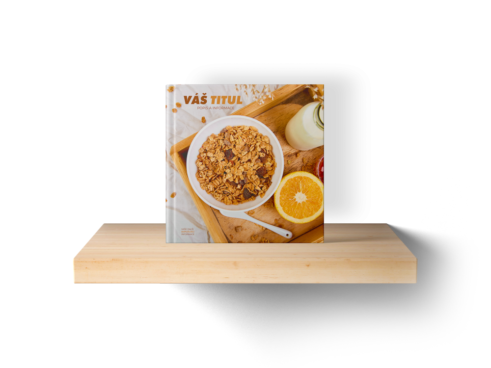 h2_plakat_mock_up_small