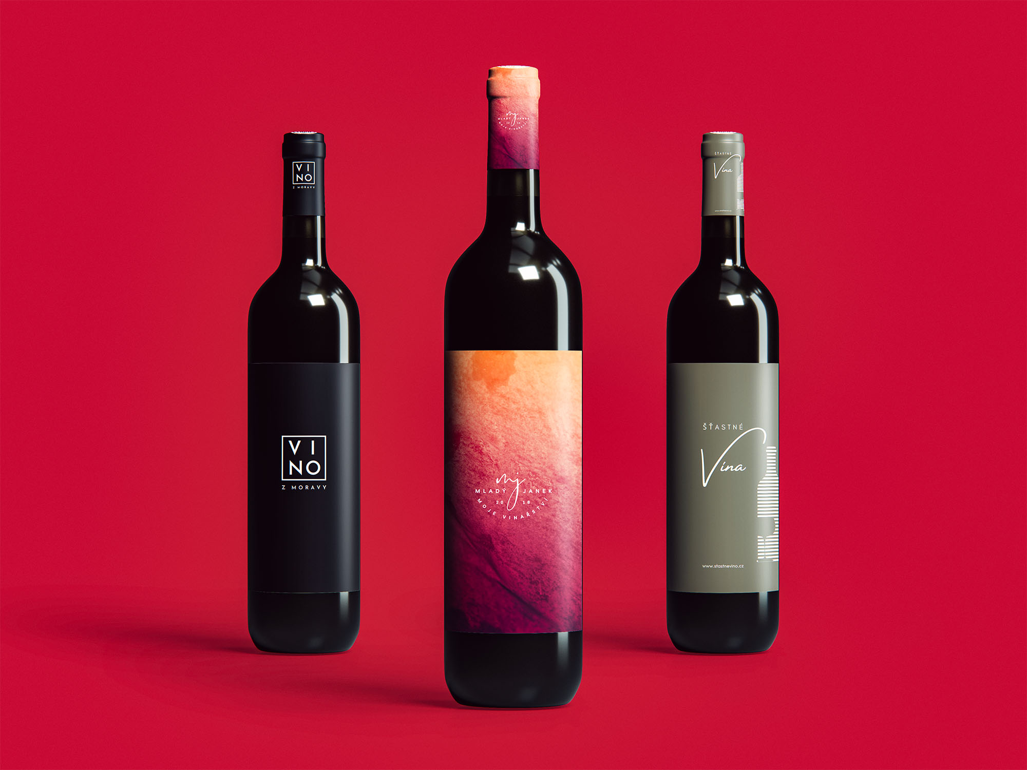 h2_produkt_mock_up_small_3