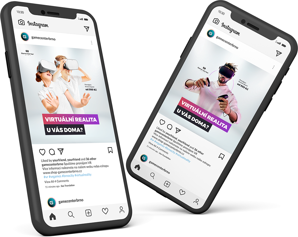 h2_infografika_mock_up_small